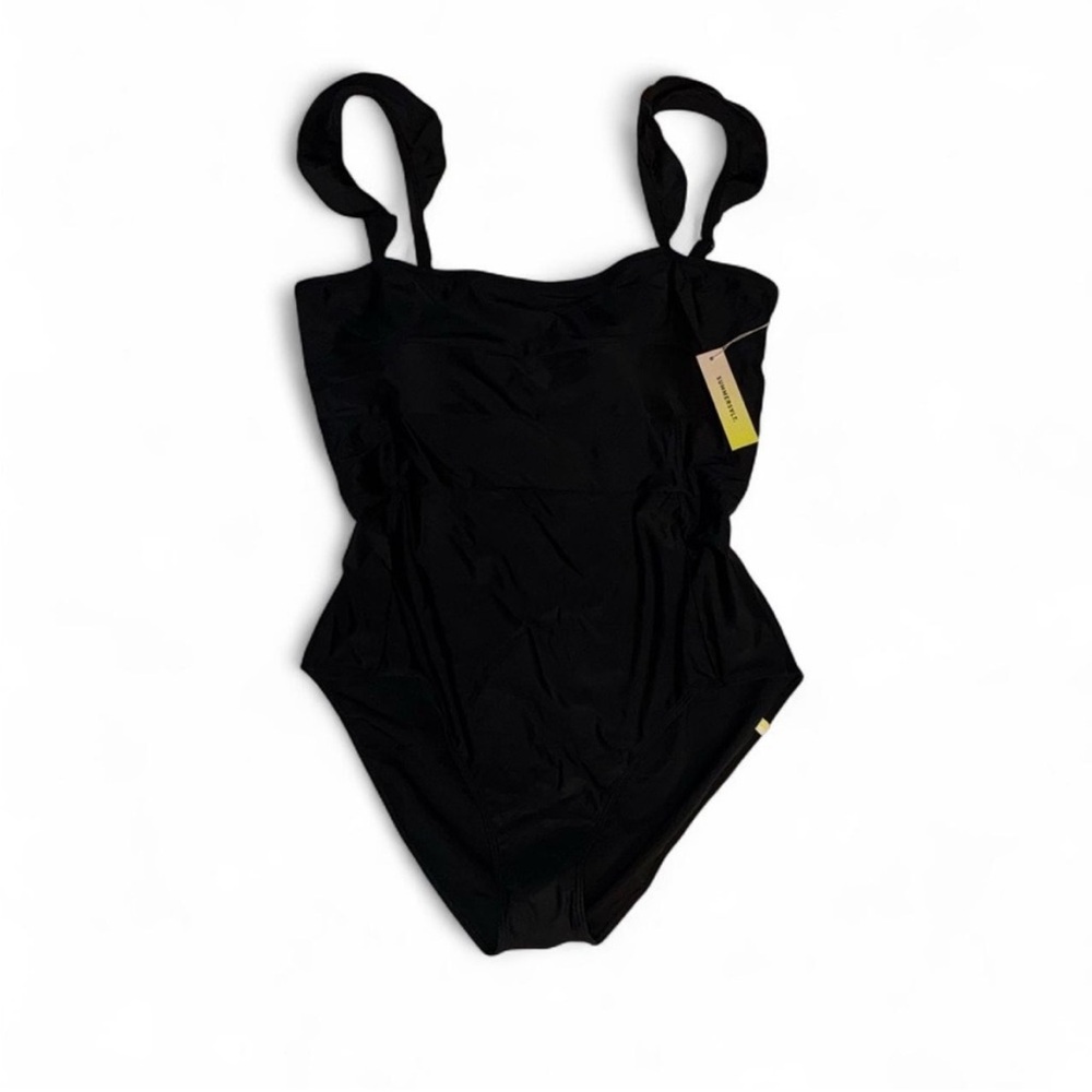 Summersalt Swimsuit